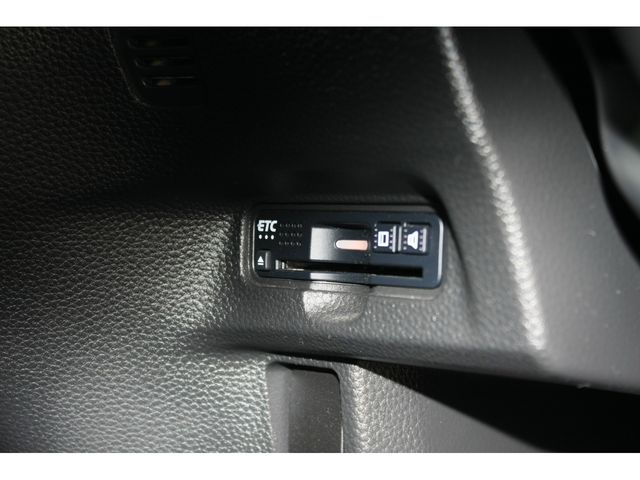 HONDA N BOX CUSTOM 2020 Image 31