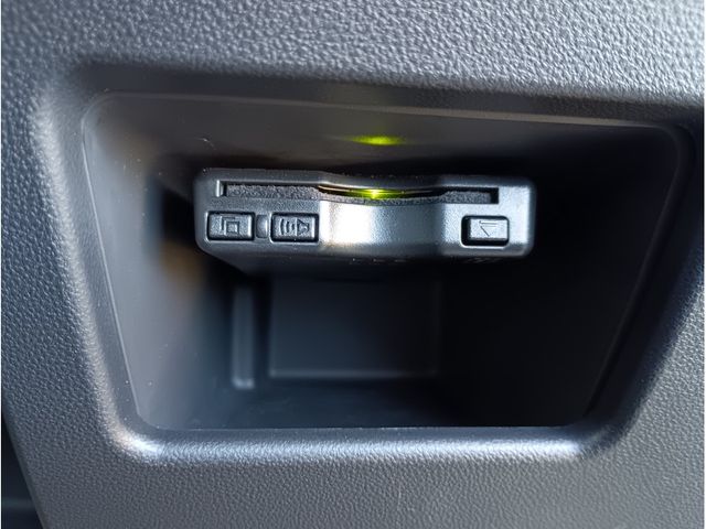 DAIHATSU WAKE 2021 Image 31