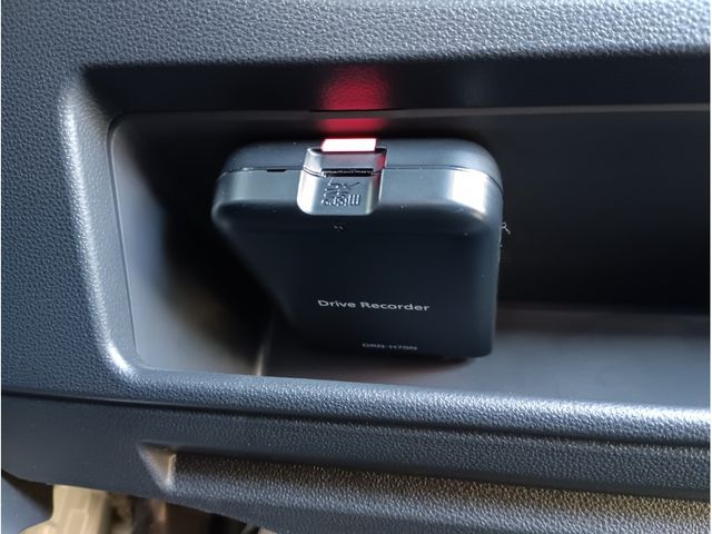 DAIHATSU WAKE 2021 Image 31