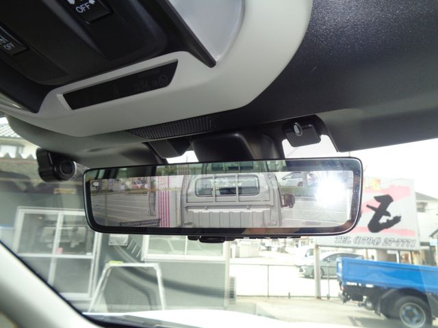 SUBARU FORESTER 2021 Image 31