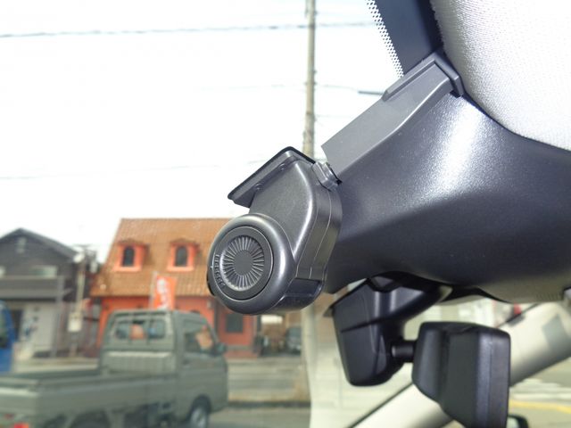 SUBARU FORESTER 2021 Image 31