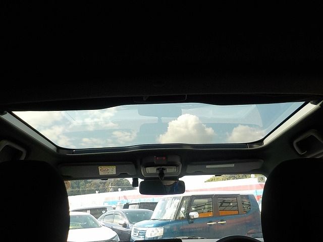 DAIHATSU TAFT 2022 Image 31