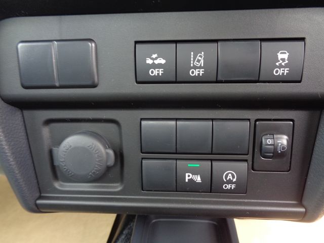 NISSAN CLIPPER TRUCK 2026 Image 31