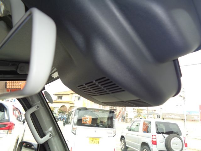 NISSAN CLIPPER TRUCK 2026 Image 31