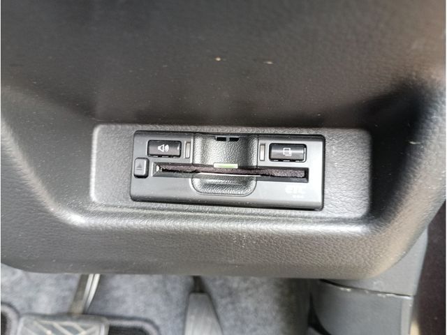 SUZUKI ALTO 2020 Image 31