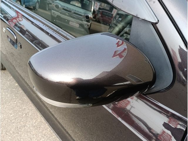 SUZUKI ALTO 2020 Image 31