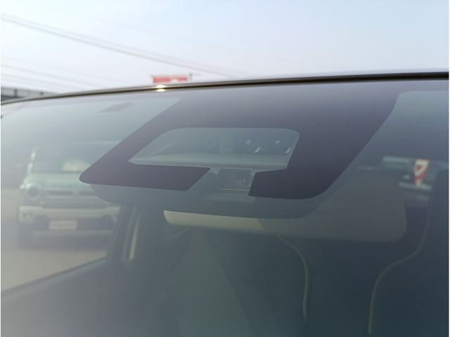 SUZUKI ALTO 2020 Image 31