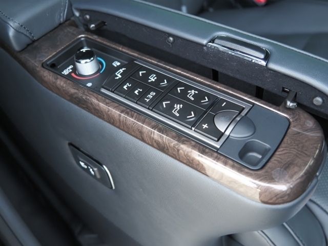 TOYOTA ALPHARD 4WD 2021 Image 31