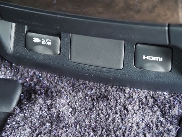 TOYOTA ALPHARD 4WD 2021 Image 31