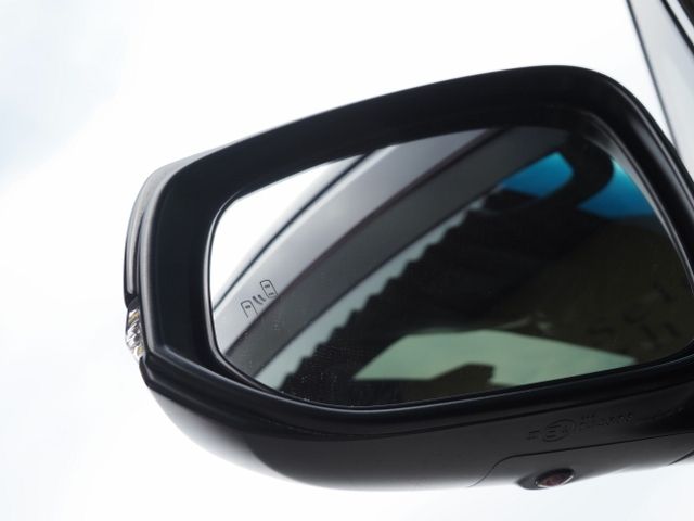 TOYOTA ALPHARD 4WD 2021 Image 31