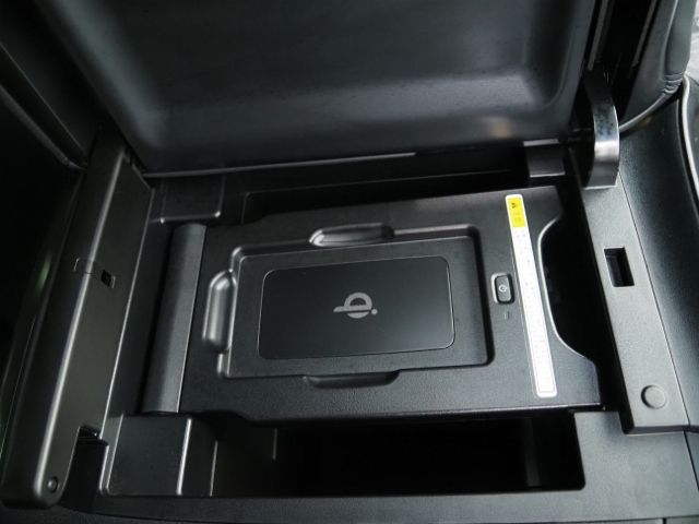 TOYOTA ALPHARD 4WD 2021 Image 31