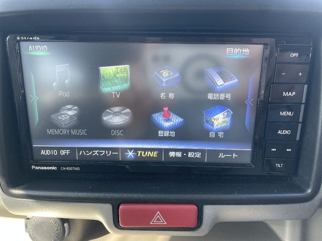 SUZUKI EVERY WAGON 4WD 2021 Image 31