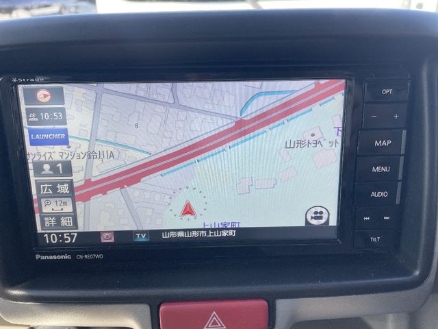 SUZUKI EVERY WAGON 4WD 2021 Image 31