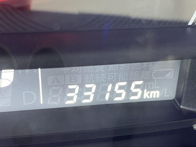 SUZUKI EVERY WAGON 4WD 2021 Image 31