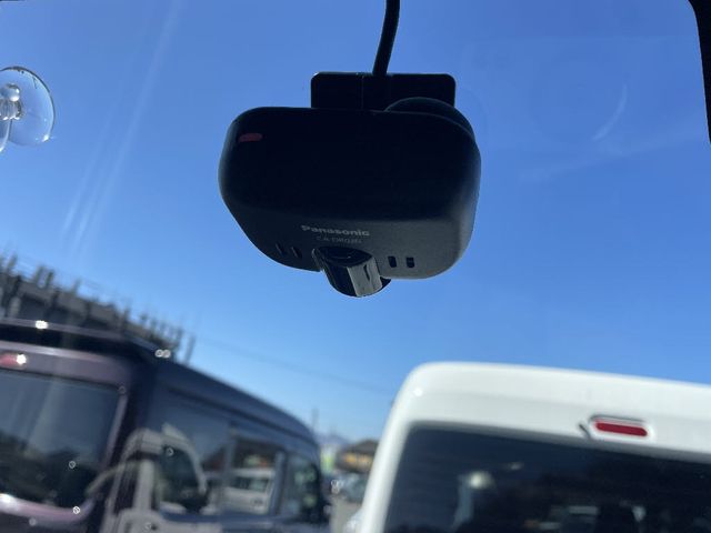 SUZUKI EVERY WAGON 4WD 2021 Image 31