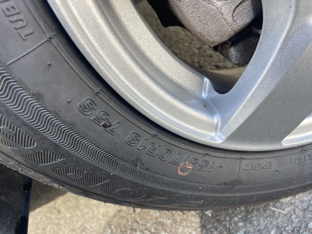 SUZUKI EVERY WAGON 4WD 2021 Image 31