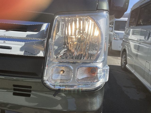 SUZUKI EVERY WAGON 4WD 2021 Image 31