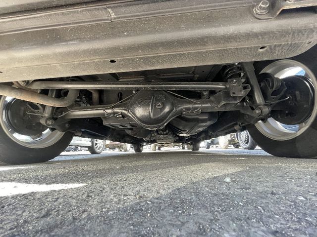 SUZUKI EVERY WAGON 4WD 2021 Image 31