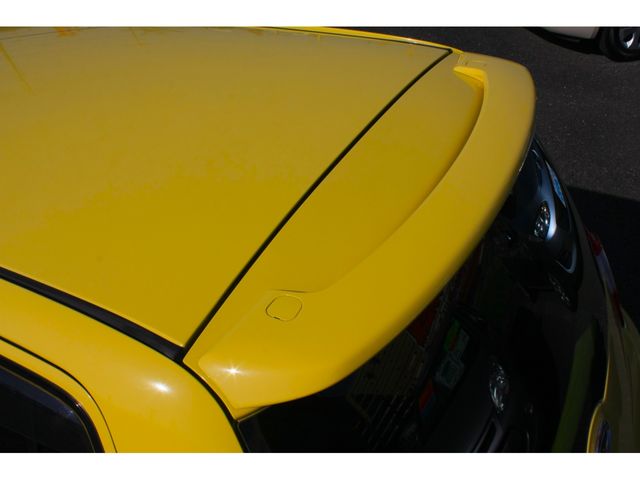 DAIHATSU ESSE CUSTOM 2011 Image 31