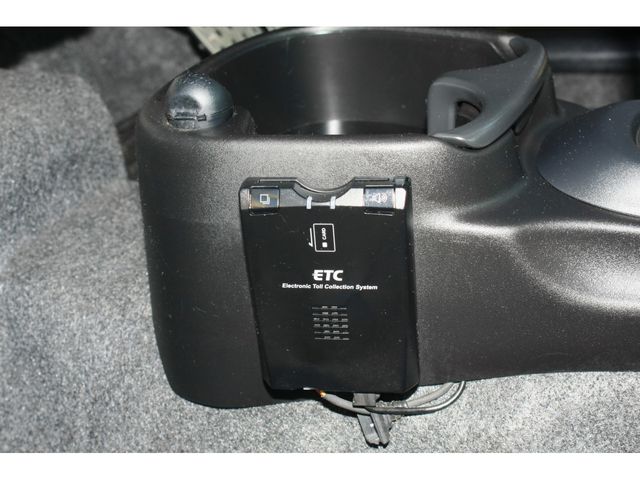 DAIHATSU ESSE CUSTOM 2011 Image 31