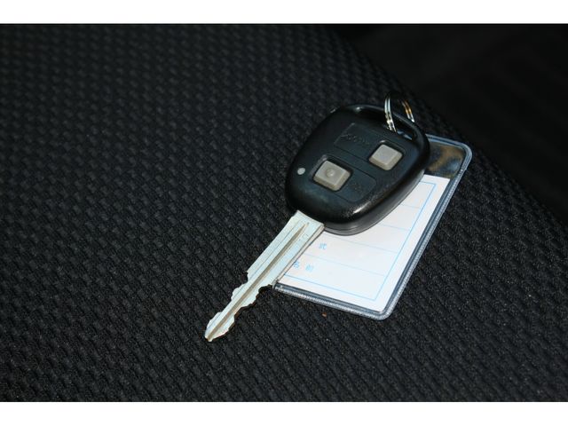 DAIHATSU ESSE CUSTOM 2011 Image 31