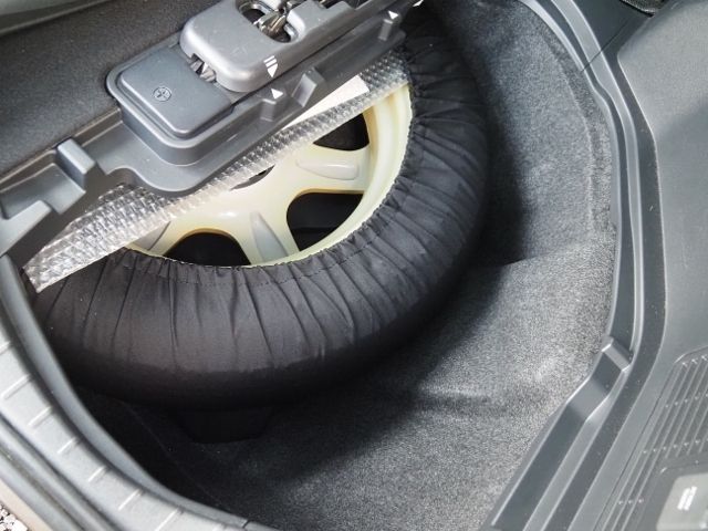 TOYOTA ALPHARD HYBRID 4WD 2023 Image 31