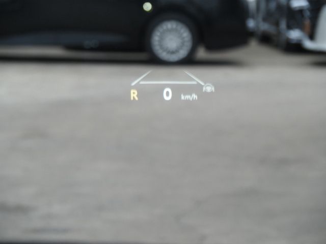 TOYOTA ALPHARD HYBRID 4WD 2023 Image 31