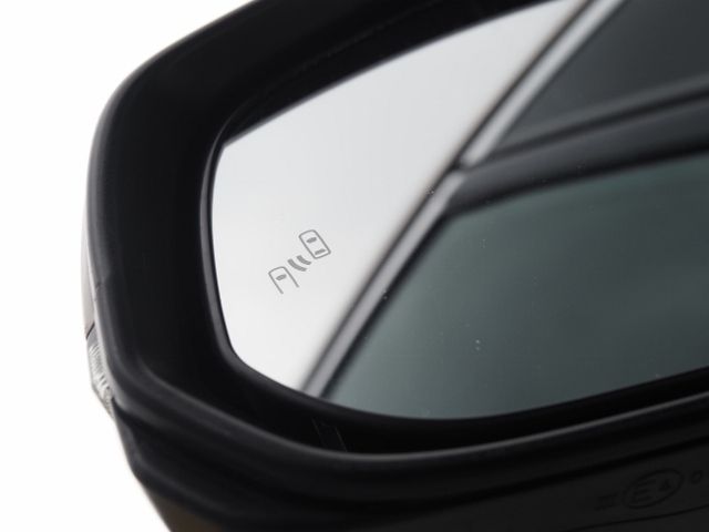 TOYOTA ALPHARD HYBRID 4WD 2023 Image 31