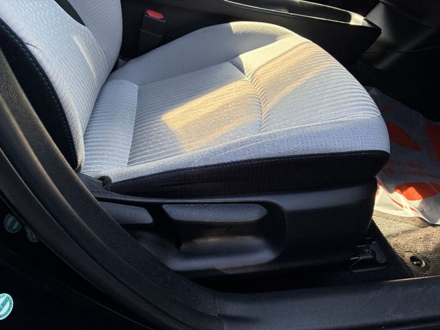 TOYOTA PRIUS 2016 Image 31