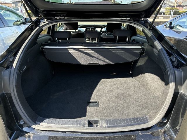 TOYOTA PRIUS 2016 Image 31