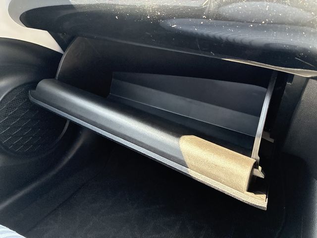 TOYOTA PRIUS 2016 Image 31