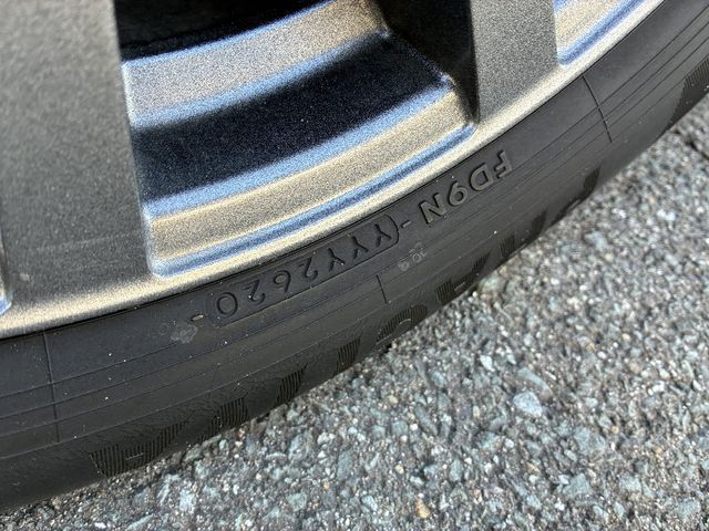 TOYOTA PRIUS 2016 Image 31