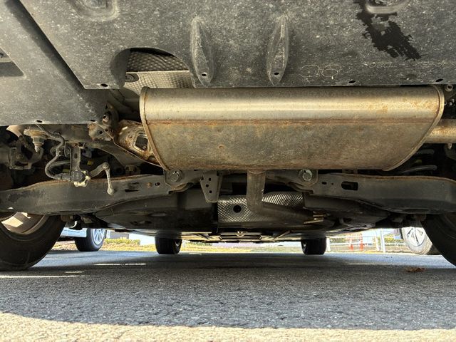 TOYOTA PRIUS 2016 Image 31