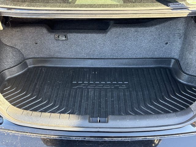 HONDA ACCORD HYBRID 2014 Image 31