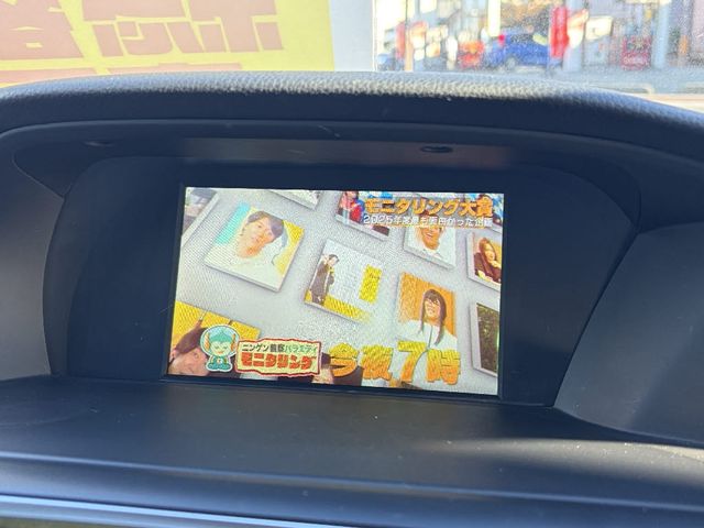 HONDA ACCORD HYBRID 2014 Image 31