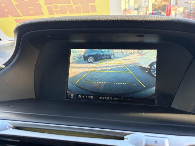 HONDA ACCORD HYBRID 2014 Image 31