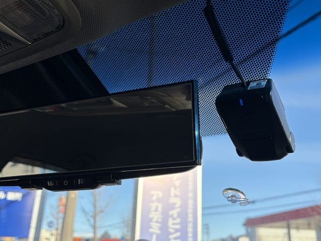 HONDA ACCORD HYBRID 2014 Image 31