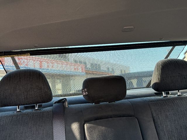 HONDA ACCORD HYBRID 2014 Image 31