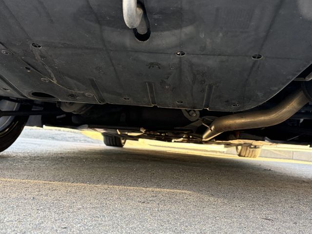 HONDA ACCORD HYBRID 2014 Image 31