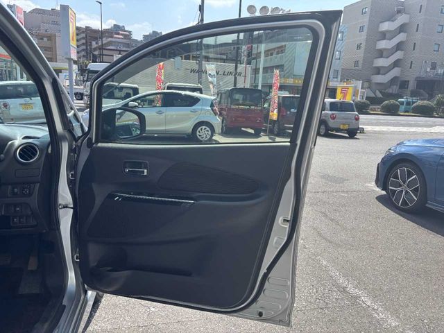 NISSAN DAYZ 2017 Image 31