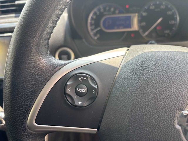 NISSAN DAYZ 2017 Image 31