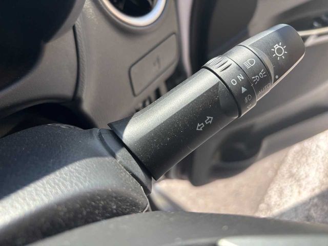 NISSAN DAYZ 2017 Image 31