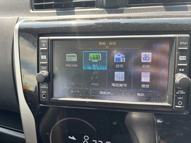 NISSAN DAYZ 2017 Image 31