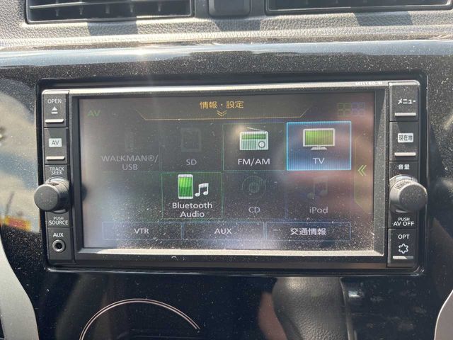 NISSAN DAYZ 2017 Image 31