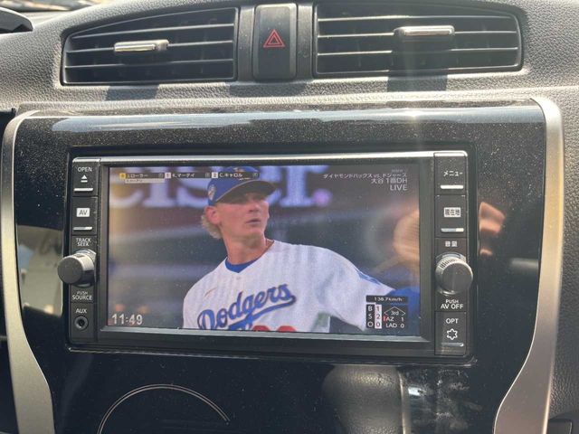 NISSAN DAYZ 2017 Image 31