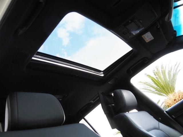 TOYOTA LANDCRUISER WAGON 2020 Image 31