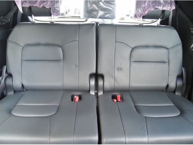 TOYOTA LANDCRUISER WAGON 2020 Image 31