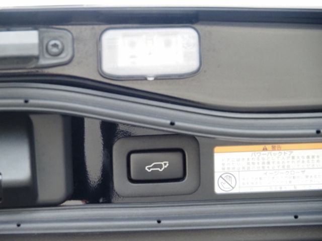 TOYOTA LANDCRUISER WAGON 2020 Image 31