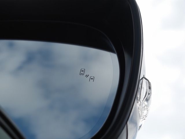 TOYOTA LANDCRUISER WAGON 2020 Image 31