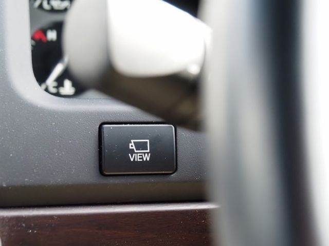 TOYOTA LANDCRUISER WAGON 2020 Image 31